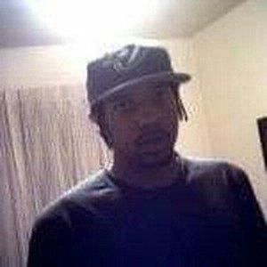 Meet your Posher, Jarred